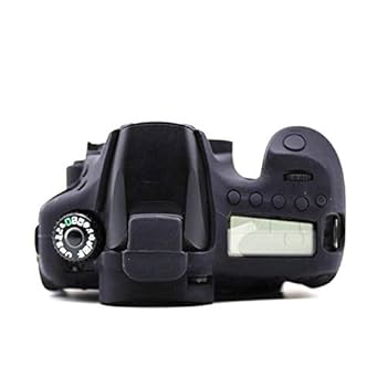 スマホアクセサリー Canon 60D 5553C001.jpg